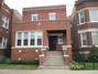 7346 S Rhodes Ave., Chicago, IL 60619