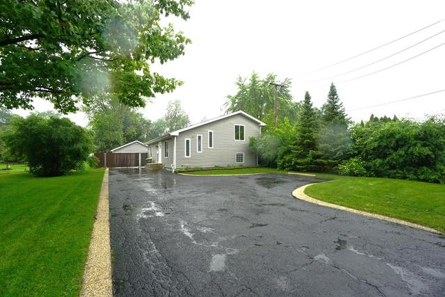 3201 Wilke Rd., Rolling Meadows, IL 60008