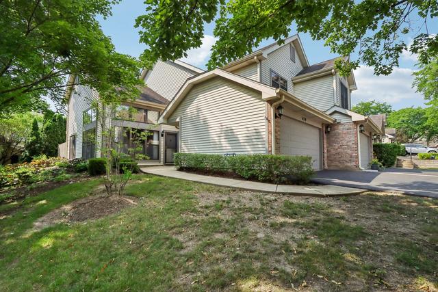 New Homes For Sale This Week That Attend Gray M Sanborn Elementary School: June 14th to June 20th