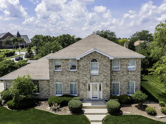 New Homes For Sale This Week That Attend Millennium Elementary School: May 31st to June 6th