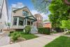 1841 W Fletcher St., Chicago, IL 60657