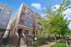 2503 W Harrison St. #3, Chicago, IL 60612