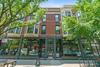 1708 N Wells St. #3, Chicago, IL 60614