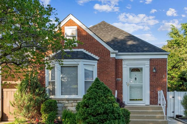New Homes For Sale This Week That Attend Taft High School: May 31st to June 6th