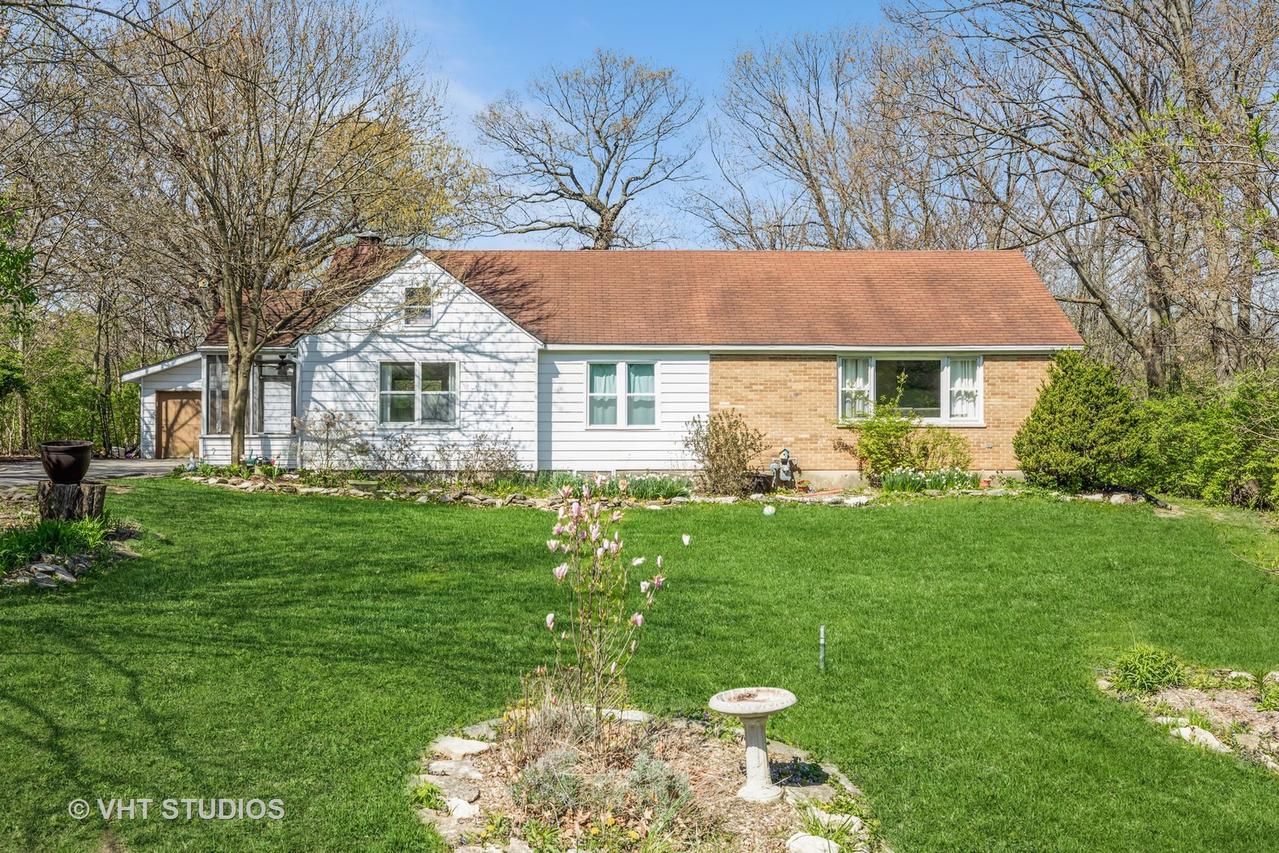 21248 S 80th Ave., Frankfort, IL 60423