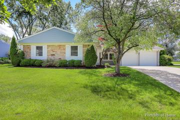 138 Aspen Dr., Schaumburg, IL 60194