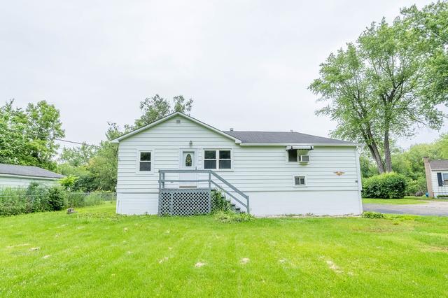 Homes Just Sold in Spring Grove: August 27th to September 2nd