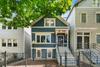 3015 N Racine Ave., Chicago, IL 60657