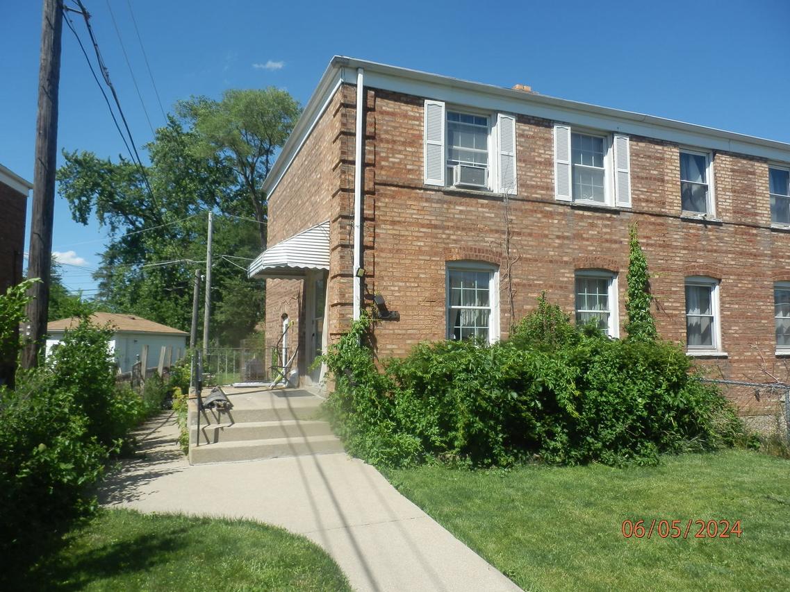 5250 W 64th Pl., Chicago, IL 60638