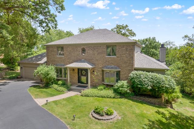 New Homes For Sale This Week That Attend Ellis Middle School: September 20th to September 26th