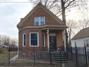 223 W 106th St., Chicago, IL 60628