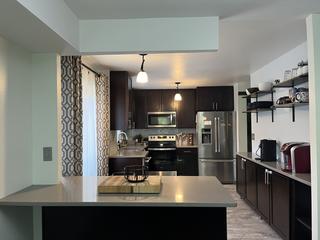 2500 W Talcott Rd. #206, Park Ridge, IL 60068