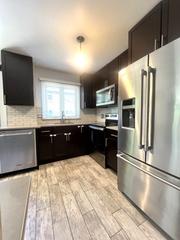 2500 W Talcott Rd. #206, Park Ridge, IL 60068