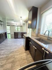 2500 W Talcott Rd. #206, Park Ridge, IL 60068