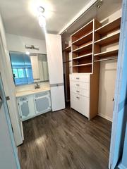 2500 W Talcott Rd. #206, Park Ridge, IL 60068