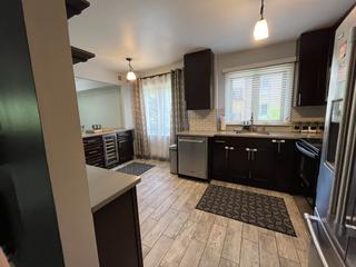 2500 W Talcott Rd. #206, Park Ridge, IL 60068