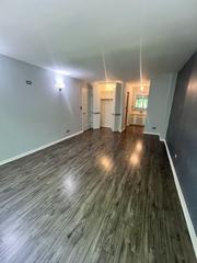 2500 W Talcott Rd. #206, Park Ridge, IL 60068