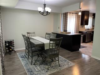 2500 W Talcott Rd. #206, Park Ridge, IL 60068