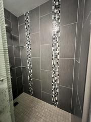 2500 W Talcott Rd. #206, Park Ridge, IL 60068