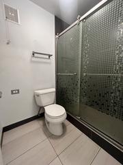 2500 W Talcott Rd. #206, Park Ridge, IL 60068