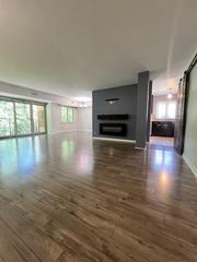 2500 W Talcott Rd. #206, Park Ridge, IL 60068