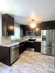 2500 W Talcott Rd. #206, Park Ridge, IL 60068