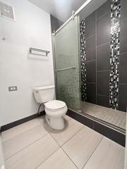 2500 W Talcott Rd. #206, Park Ridge, IL 60068