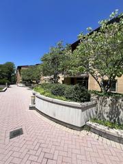 2500 W Talcott Rd. #206, Park Ridge, IL 60068