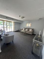 2500 W Talcott Rd. #206, Park Ridge, IL 60068