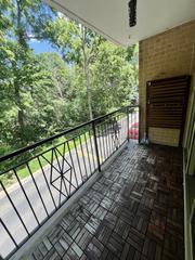 2500 W Talcott Rd. #206, Park Ridge, IL 60068