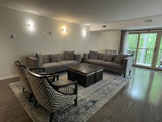 2500 W Talcott Rd. #206, Park Ridge, IL 60068