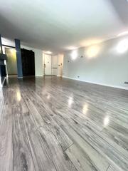 2500 W Talcott Rd. #206, Park Ridge, IL 60068