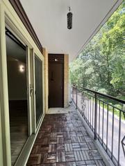 2500 W Talcott Rd. #206, Park Ridge, IL 60068