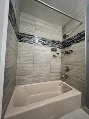 2500 W Talcott Rd. #206, Park Ridge, IL 60068