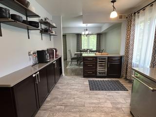 2500 W Talcott Rd. #206, Park Ridge, IL 60068
