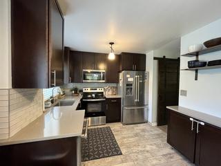 2500 W Talcott Rd. #206, Park Ridge, IL 60068