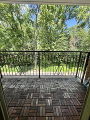 2500 W Talcott Rd. #206, Park Ridge, IL 60068