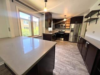 2500 W Talcott Rd. #206, Park Ridge, IL 60068