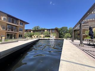 2500 W Talcott Rd. #206, Park Ridge, IL 60068