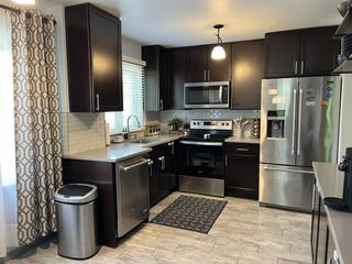 2500 W Talcott Rd. #206, Park Ridge, IL 60068