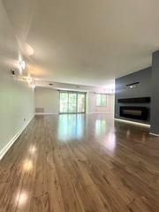 2500 W Talcott Rd. #206, Park Ridge, IL 60068