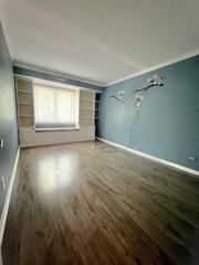 2500 W Talcott Rd. #206, Park Ridge, IL 60068