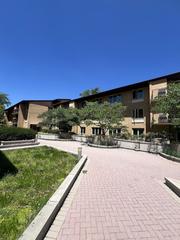 2500 W Talcott Rd. #206, Park Ridge, IL 60068