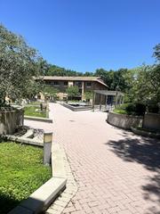 2500 W Talcott Rd. #206, Park Ridge, IL 60068