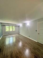2500 W Talcott Rd. #206, Park Ridge, IL 60068