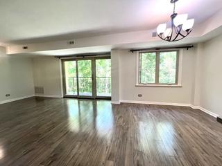 2500 W Talcott Rd. #206, Park Ridge, IL 60068