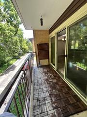 2500 W Talcott Rd. #206, Park Ridge, IL 60068