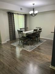2500 W Talcott Rd. #206, Park Ridge, IL 60068