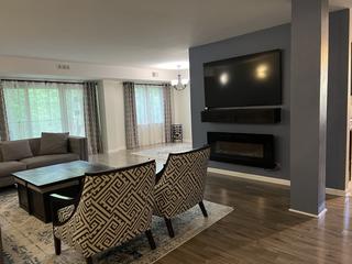 2500 W Talcott Rd. #206, Park Ridge, IL 60068