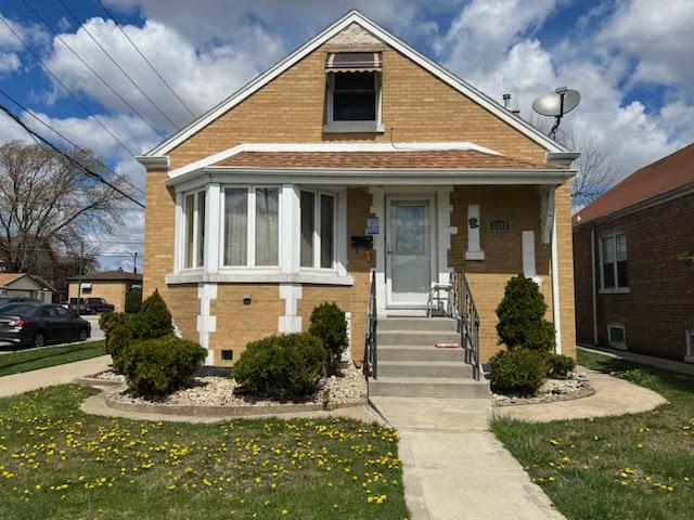 3652 W 55th Pl., Chicago, IL 60629